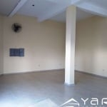 CASA RESIDENCIAL/COMERCIAL PARA VENDA, VILA JUNDIAINÓPOLIS, JUNDIAÍ SP