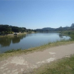 TERRENO  RESIDENCIAL À VENDA, VALE AZUL, JUNDIAÍ.