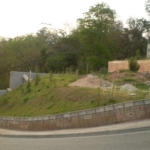 TERRENO RESIDENCIAL À VENDA, JARDIM DAS CARPAS, JUNDIAÍ.