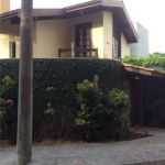 Casa, aluguel, locação, Parque do Colégio, Jundiaí