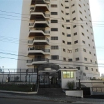 APARTAMENTO DE ALTÍSSIMO PADRÃO À VENDA, PARQUE DO COLÉGIO, JUNDIAÍ.