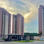 APARTAMENTO PARA VENDA NO MYRIAD - ENGORDADOURO - JUNDIAÍ SP