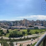 Apartamento com 3 quartos à venda na Avenida Luiz Gonzaga Martins Guimarães, 440, Vila Bela I, Jundiaí