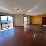 Apartamento, Venda e Compra, Condominio Belle Ville,  Bairro Anhangabau, Jundiaí