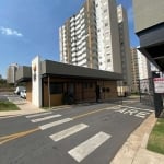 Apartamento, Aluguel, Locação, Residencial Life, Engordadouro, Jundiaí