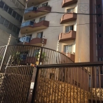 APARTAMENTO PARA VENDA / LOCAÇÃO NO EDÍFICIO NÉVIO BORGONOVI, CENTRO, JUNDIAÍ SP