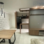 APARTAMENTO PARA VENDA NO VIT JUNDIAÍ - PONTE SÃO JOÃO - JUNDIAÍ SP