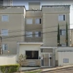 APARTAMENTO PARA VENDA NO RESIDENCIAL JACARANDÁS, JARDIM MESSINA, JUNDIAÍ SP