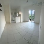 APARTAMENTO PARA VENDA NO VIVARTE COLONIA - NÚCLEO BARÃO DE JUNDIAÍ - JUNDIAÍ SP