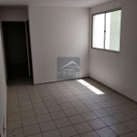 APARTAMENTO, VENDA E LOCAÇÃO, CONDOMÍNIO RESIDENCIAL JUNIA, JARDIM PITANGUEIRAS, JUNDIAÍ