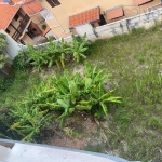 Terreno comercial à venda em Jundiaí-SP, no bairro Horto Santo Antonio: oportunidade única para investimento!