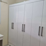 Imperdível casa à venda em Jundiaí-SP, bairro Fazenda Grande - 2 quartos, 1 sala, 2 banheiros, 2 vagas de garagem, 98m².