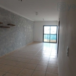 Apartamento, Aluguel, Locação, Condomínio Edifício Aruba, Vila Progresso, Jundiaí