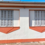 CASA PARA LOCAÇÃO NO BAIRRO VIANELO - JUNDIAÍ SP