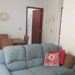 APARTAMENTO,  LOCAÇÃO, CONDOMÍNIO RESIDENCIAL JANE, JARDIM PITANGUEIRAS, JUNDIAÍ