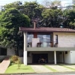 CASA PARA VENDA NO LOTEAMENTO CHÁCARA MALOTA, BAIRRO MALOTA, JUNDIAÍ SP