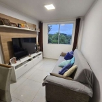 APARTAMENTO PARA VENDA NO RESERVA MONT SERRAT - MONTE SERRAT - ITUPEVA SP