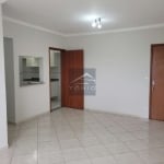 LINDO APARTAMENTO PARA VENDA NO RESIDENCIAL FLORES DO LAGO, JARDIM DO LAGO, JUNDIAÍ