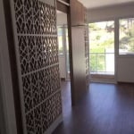 Apartamento, aluguel, locação,  Condominio Linea, Vila Arens, Jundiaí