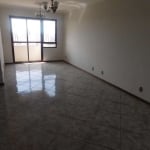 APARTAMENTO, ALUGUEL, EDIFÍCIO ITACOLOMI,  ANHANGABAÚ, JUNDIAÍ