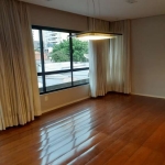 EXCELENTE APARTAMENTO PARA LOCAÇÃO NO RESIDENCIAL MAISON MORUMBI, JARDIM MORUMBI, JUNDIAÍ SP,