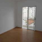 APARTAMENTO, ALUGUEL, LOCAÇÃO, CONDOMÍNIO SPAZIO BONFIGLIOLI  JARDIM BONFIGLIOLI, JUNDIAÍ