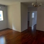 Apartamento, Aluguel, Locação, Plaza Monte Carlo,  Centro, Jundiaí