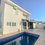 SOBRADO MOBILIADO PARA VENDA OU LOCAÇÃO, JARDIM PALISTA, JUNDIAÍ SP