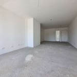 Condomínio San Diego - Apartamento Garden em São Pedro, São José dos Pinhais/PR