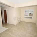 Apartamento 2 Dormitórios no Parque Central ? Praticidade e Localização Privilegiada!