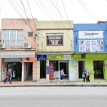 Sala Comercial no Edifício Antônio Caputo ? Centro de Pelotas!