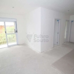 Aluguel de Apartamento no Aveiro Residencial Clube