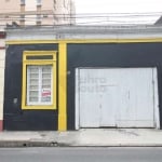 Excelente Prédio Comercial no Centro de Pelotas