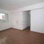 Apartamento Moderno com Suíte no Edifício Residencial JK Parque Clube ? Bonificação de R$150,00 nos Primeiros 4 Meses!