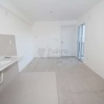 Apartamento no Condomínio Life Park Fernando Osório