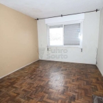 Apartamento de 3 Dormitórios no Edifício Residencial Janaína - Pelotas/RS