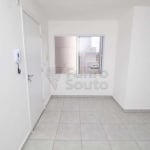 Apartamento Padrão em Pelotas