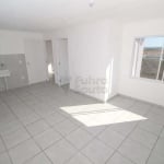 Apartamento a venda no residencial Violeta.