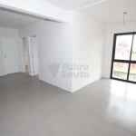 Apartamento Padrão em Pelotas