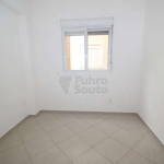 Apartamento de 02 quartos no Edifício Residencial Nita