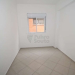 Apartamento no Condomínio Nita