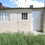 Casa Aconchegante no Bairro São Gonçalo ? Próxima à Av. Juscelino Kubitschek!