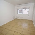 Apartamento de 2 Dormitórios no Edifício Residencial Quinta do Monte