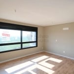 Loft Impecável no Canto | Parque Una