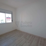 Excelente Apartamento Próximo ao Shopping