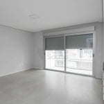 Kitinete no Edifício Residencial e Comercial Studio Residence Plus II: Praticidade e Conforto ao Seu Alcance!