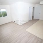 Aluguel de Apartamento 4º Andar no Residencial Siena