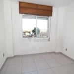 Apartamento Padrão em Pelotas