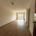 Apartamento de 2 Dormitórios com Suíte, zona norte!