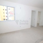 Apartamento 2 Dormitórios no Home Club 1  Conforto e Localização Privilegiada!